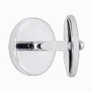 Cuff Link