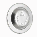 Magnet